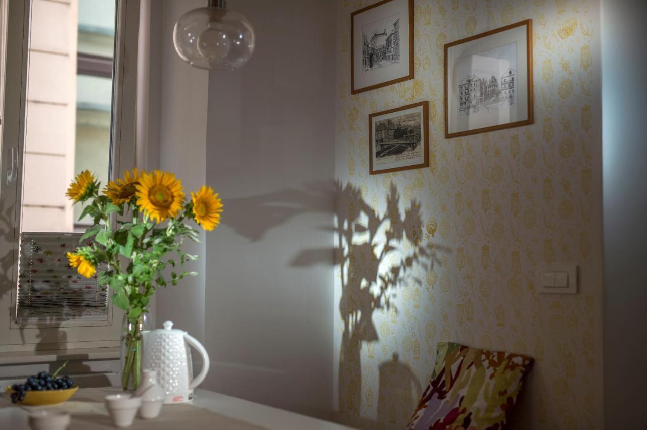 Karinatura Ljubljana Ngoại thất bức ảnh